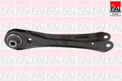 FAI AUTOPARTS ss8108 -  Рычаг независимой подвески колеса, подвеска колеса